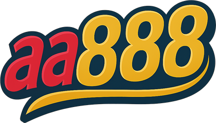 AA888